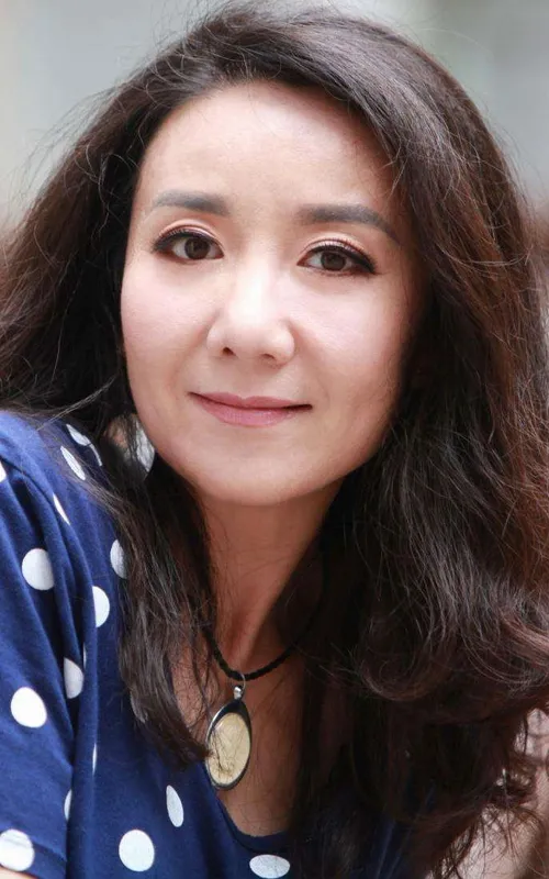 Zhao Qianzi