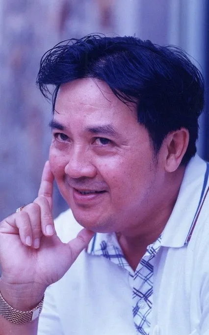 Lư Bảo Quốc
