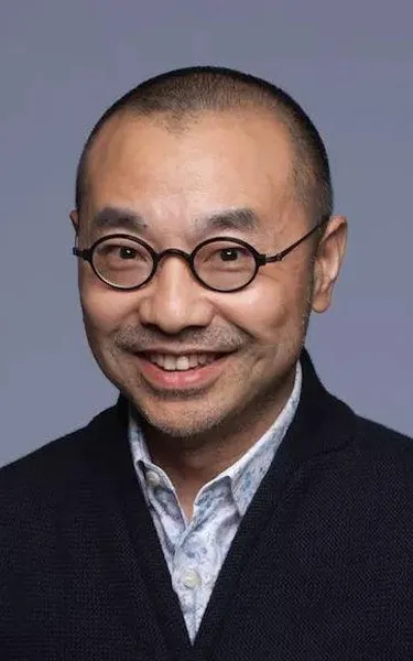 Liu Yiwei