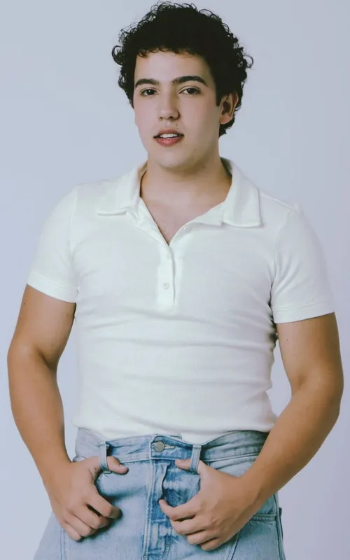 Miguel Lallo