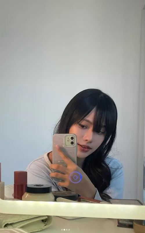 Manfah Kasamajaruphat