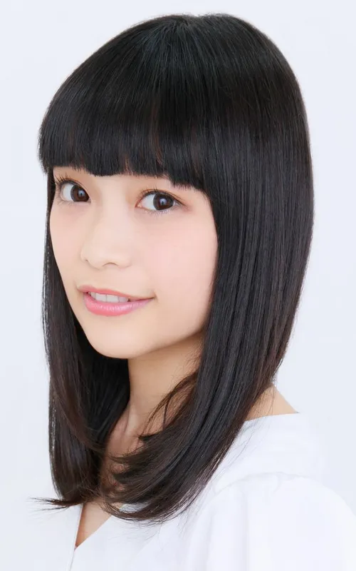 Momoyo Koyama