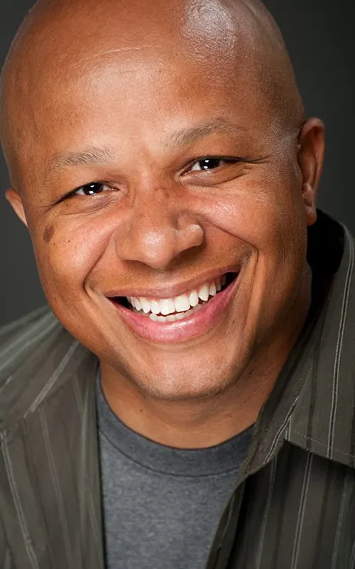 Kelly O'Neil Jackson