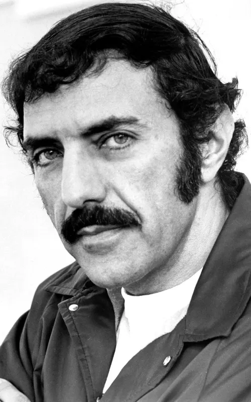William Peter Blatty
