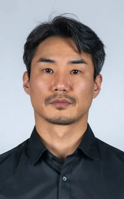 Kang In-sung