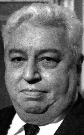 Emiliano Di Cavalcanti