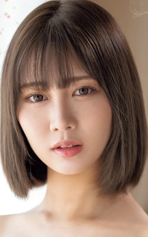 Miyu Ootori