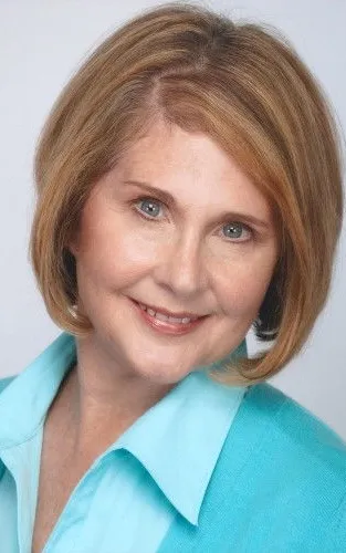 Marie Carriere Gleason