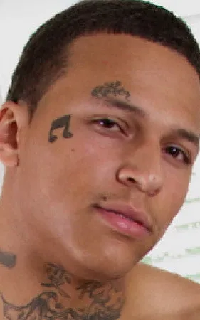 David Mulatto