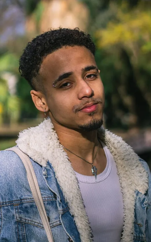João Pedro Veiga