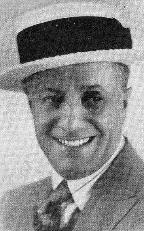 Louis-Jacques Boucot