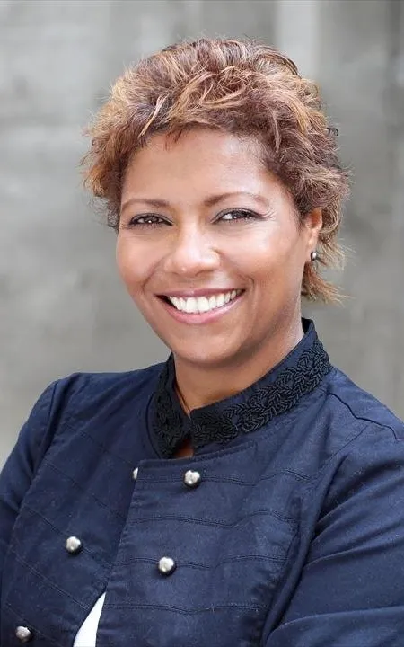 Natalie von Rotsburg