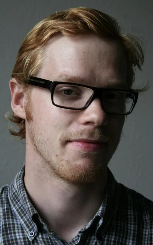 Carl Christian Winther