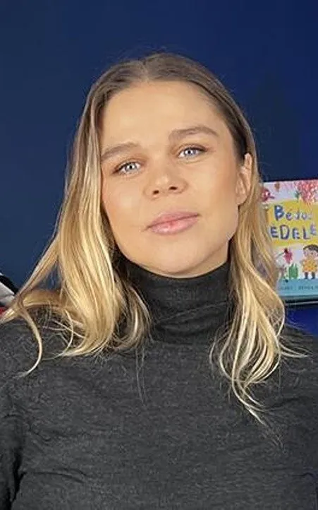 Jovita Balčiūnaitė