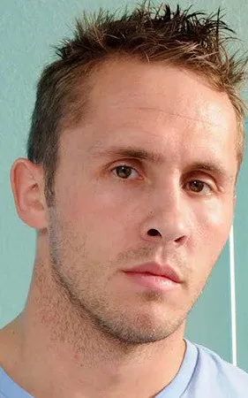 Ryan Rockford