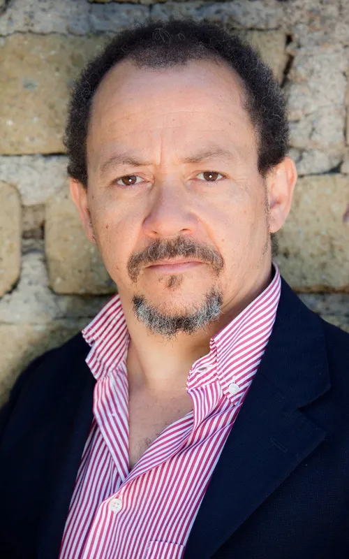 Alessandro Rossellini