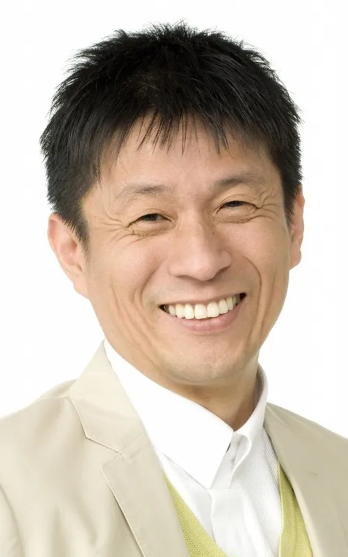 Masato Yamada