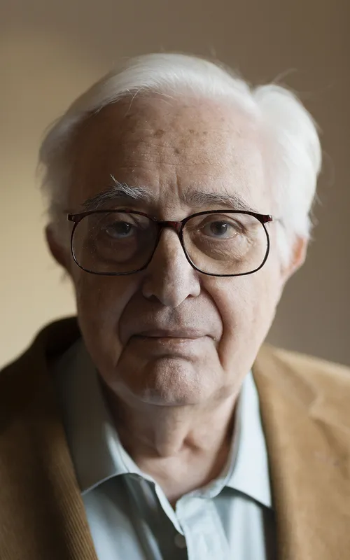 Mariano Ozores Puchol