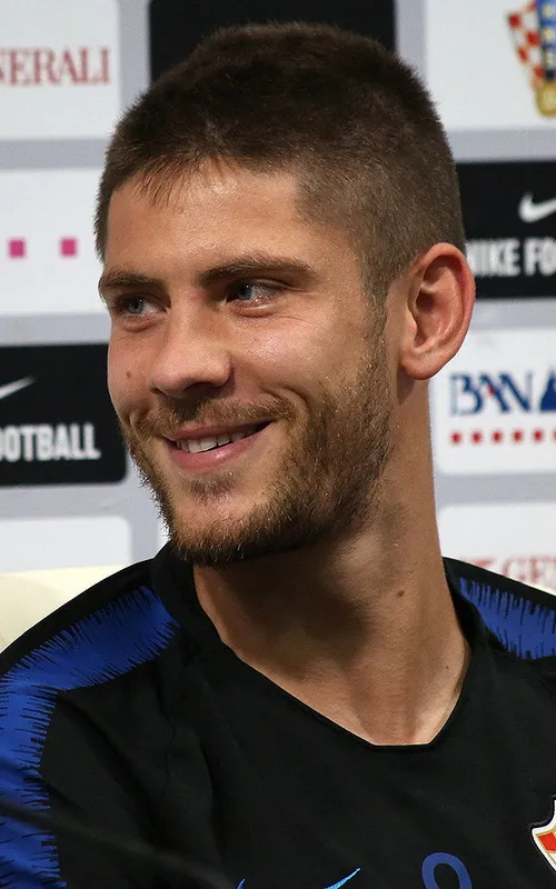 Andrej Kramaric