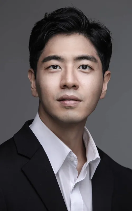 Kim Si-kook