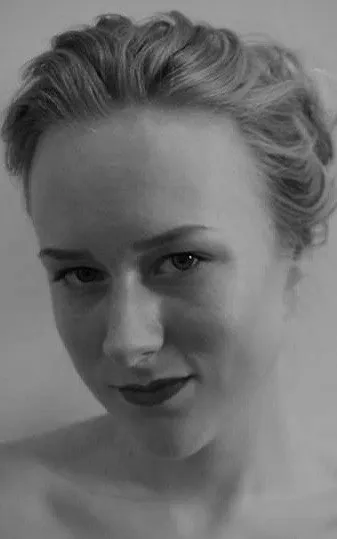 Laura Lisete Roosaar