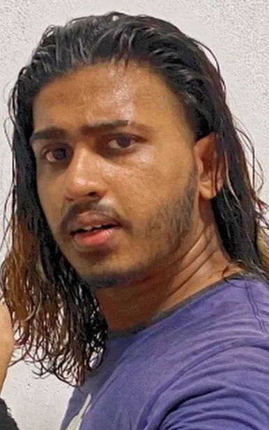 Kaushalya Nirmana