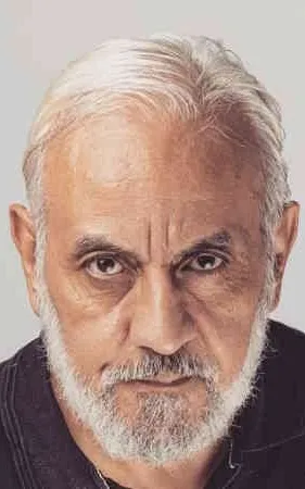 Mehmet Sabri Arafatoğlu