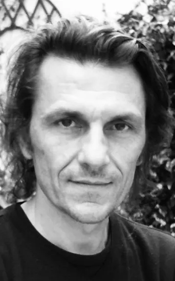 François-Xavier Frantz