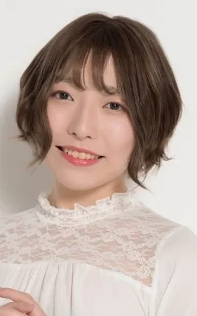 Kyouka Maruyama