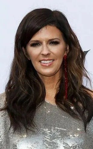 Karen Fairchild