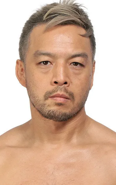 Kenta Kobayashi