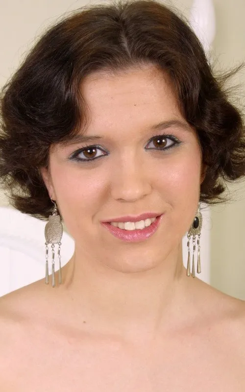 Alyssa Star