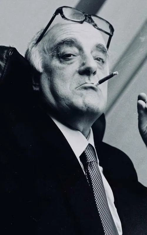 Sergio Gervasutti