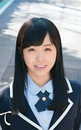 Ozaki Nonoka