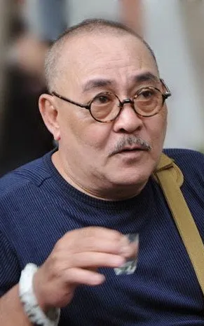 Trần Quang Đại