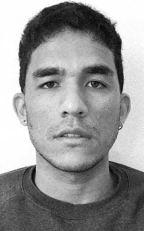 Renan Capivara