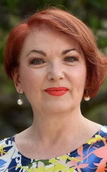 Zorica Kondža