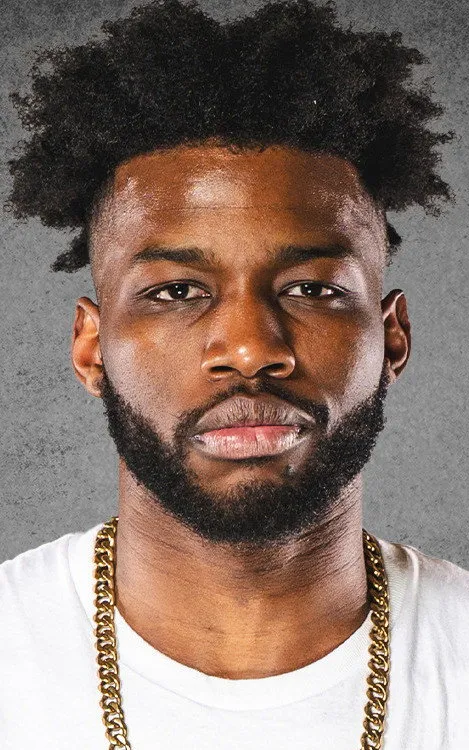 Sheldon Jean