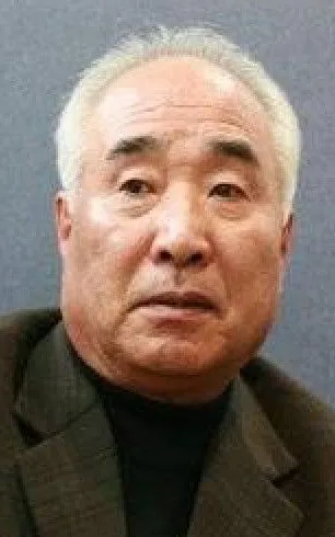 Heo Hyeon-ho