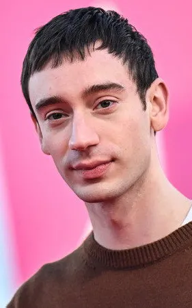 Théodore Pellerin