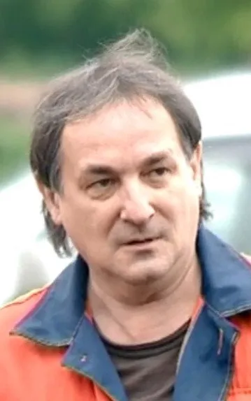Igor Ivanov