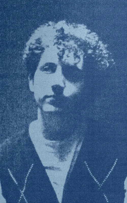 Kody Lambourne