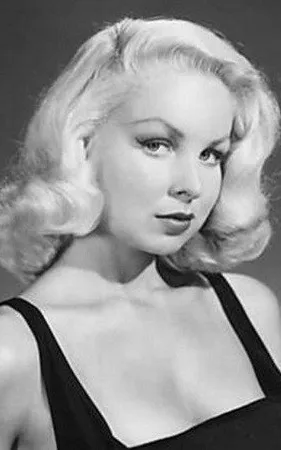 Joi Lansing