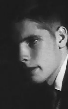 Wim Hulscher