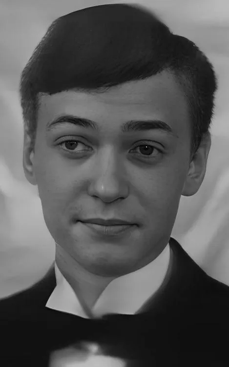 Gediminas Storpirštis