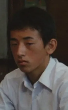 Shigeru Benibayashi