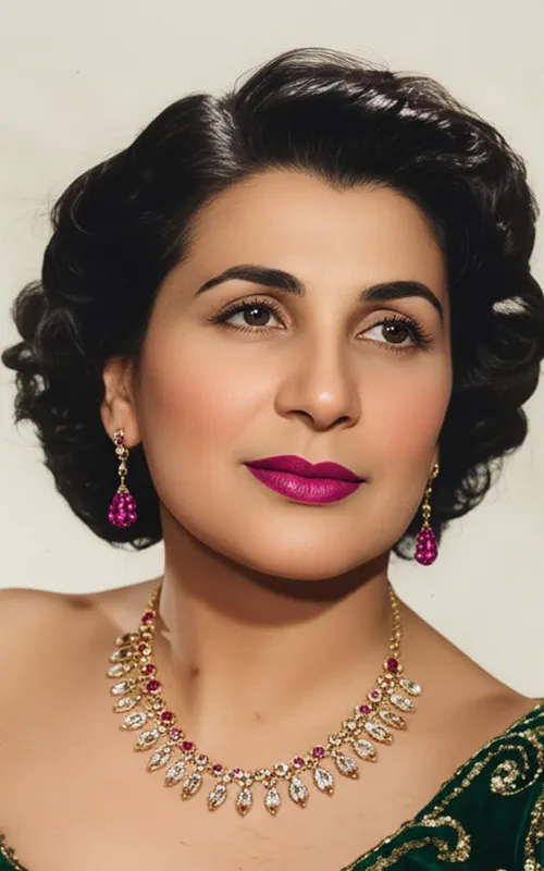 Perihan Altındağ Sözeri