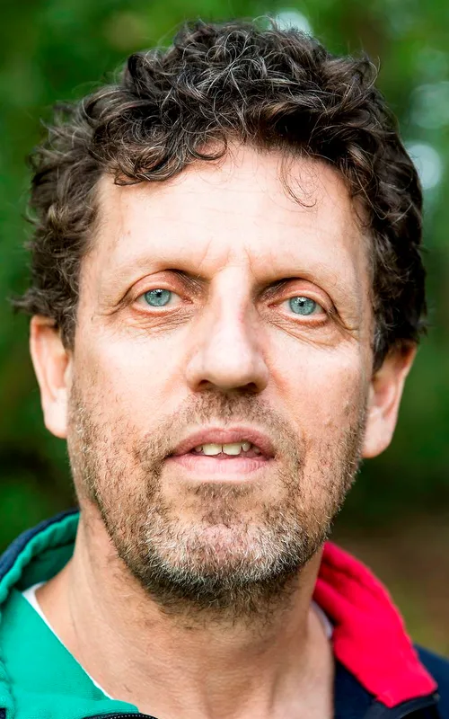 Søren Hauch-Fausbøll