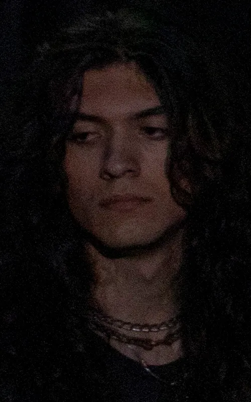 Xab