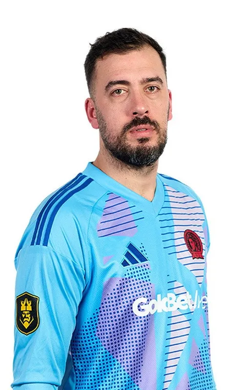 Emiliano Viviano
